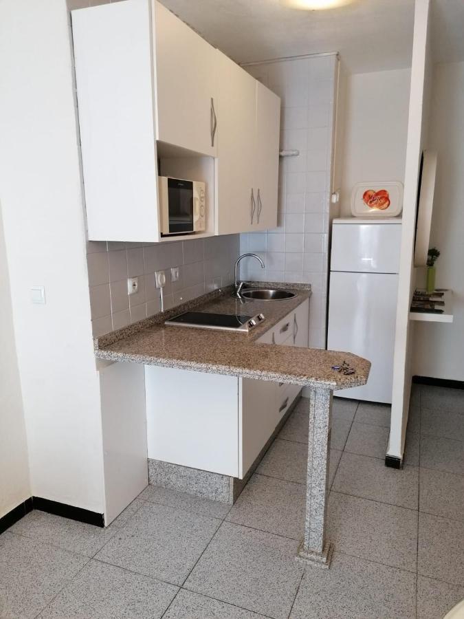 Apartamento Apartamento Centro Judería Córdoba