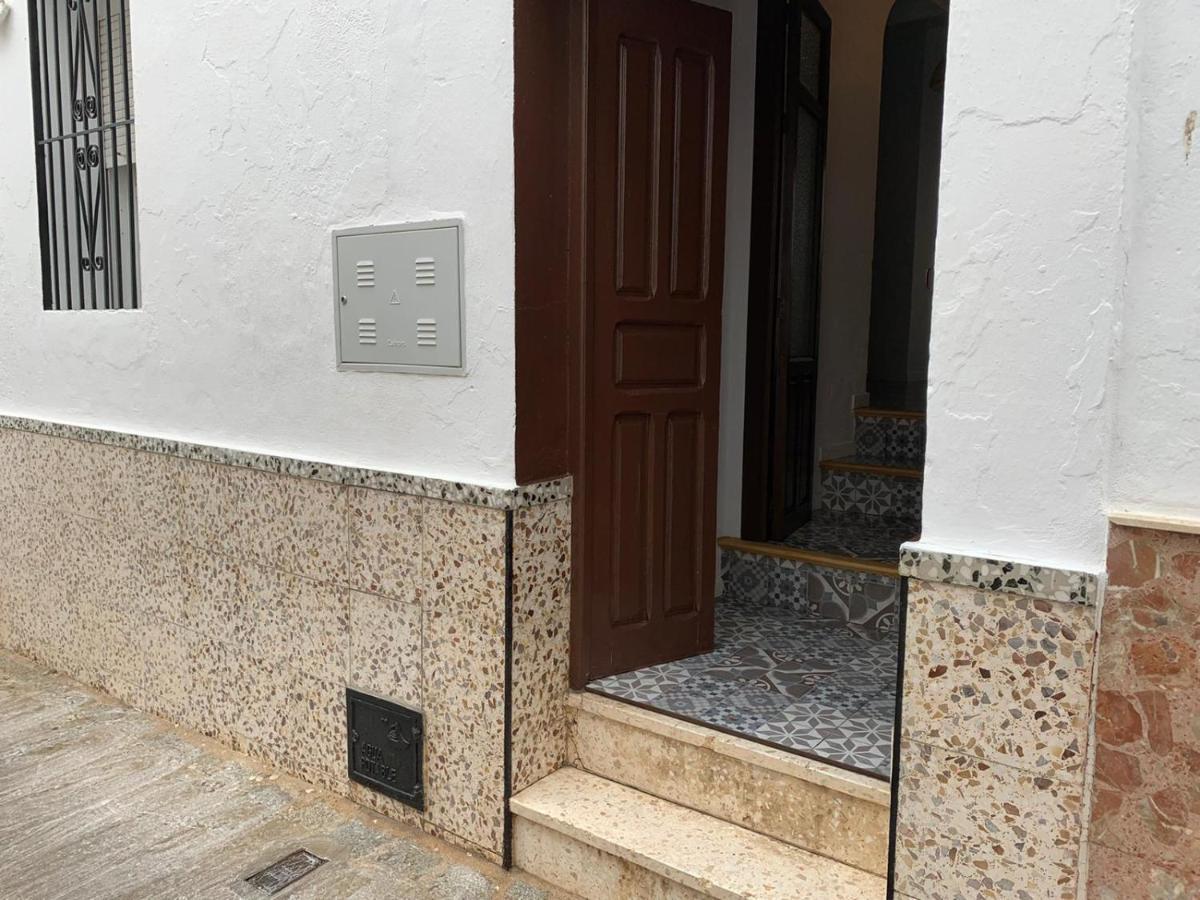 Casa Gardenias *