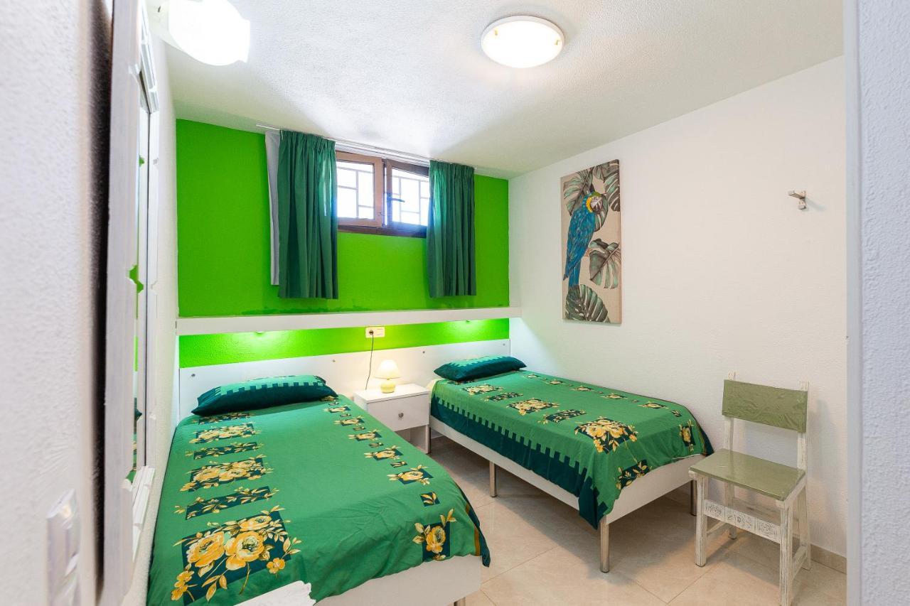 Apartment Bogota