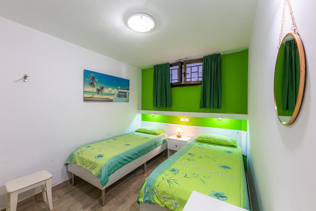 Apartment Bogota *