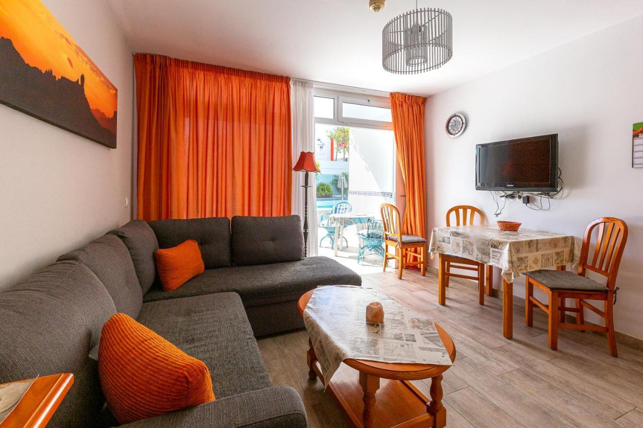 Apartamento Bogota *