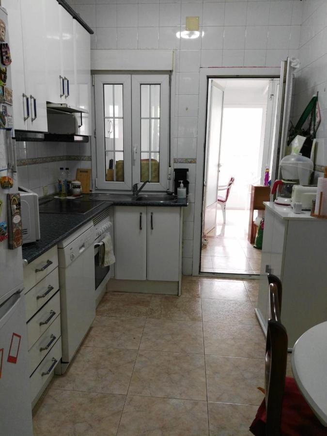 Country house Alojamiento Rural Isabel Mondejar