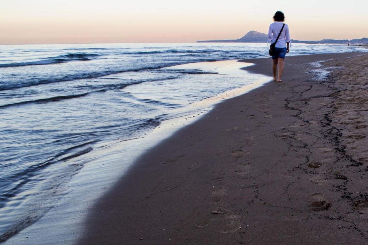 La Cambra Сasa de vacaciones *
