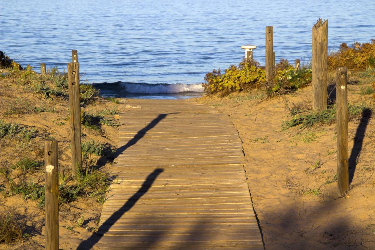 La Cambra