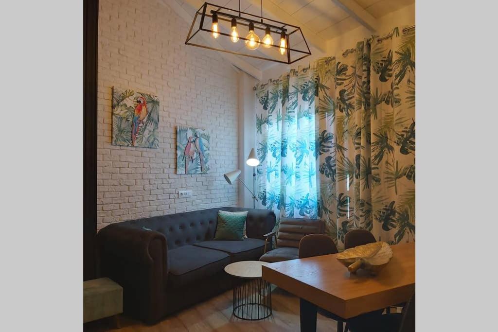 Casa Del Agua Сasa de vacaciones