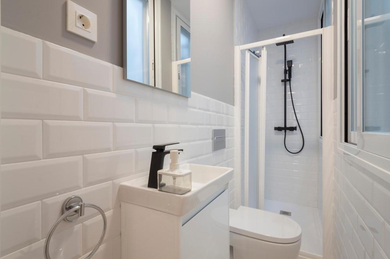 Apartamento Molino Corteza Deluxe 6 Pax
