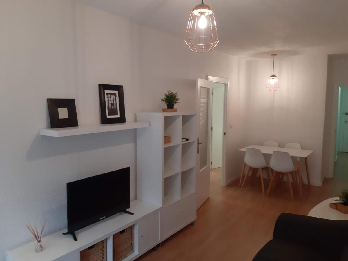 Apartamento Animas Apartamento Murcia