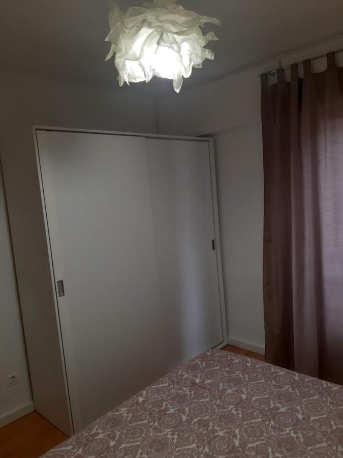 Apartamento Animas Apartamento Murcia
