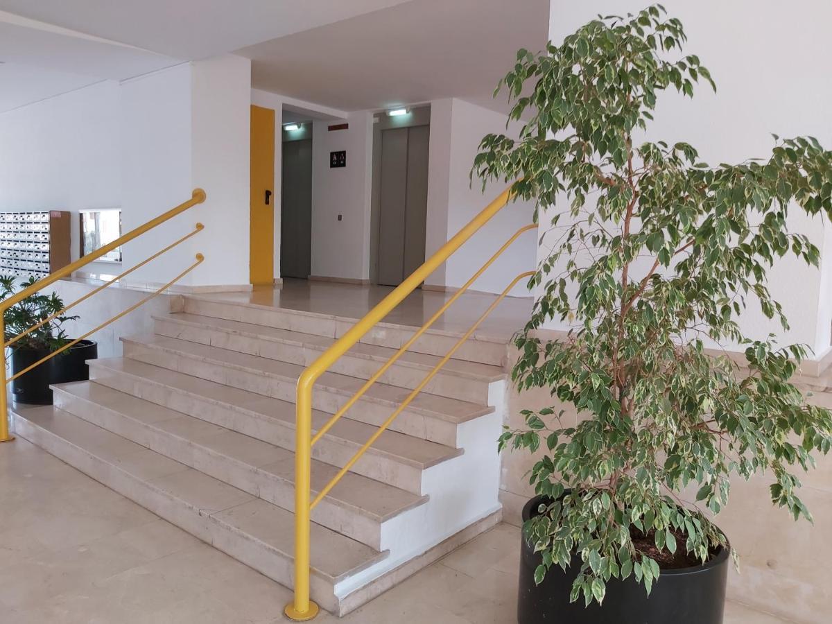 Estival Parc, Punta Prima 2 Apartamento *