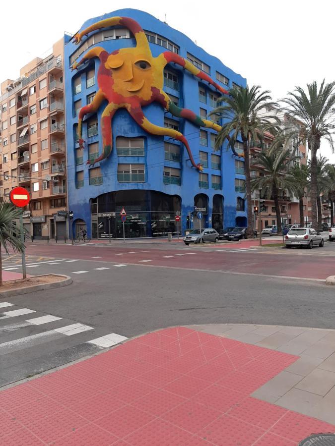 Cl Gravina 20 Grao de Castellon