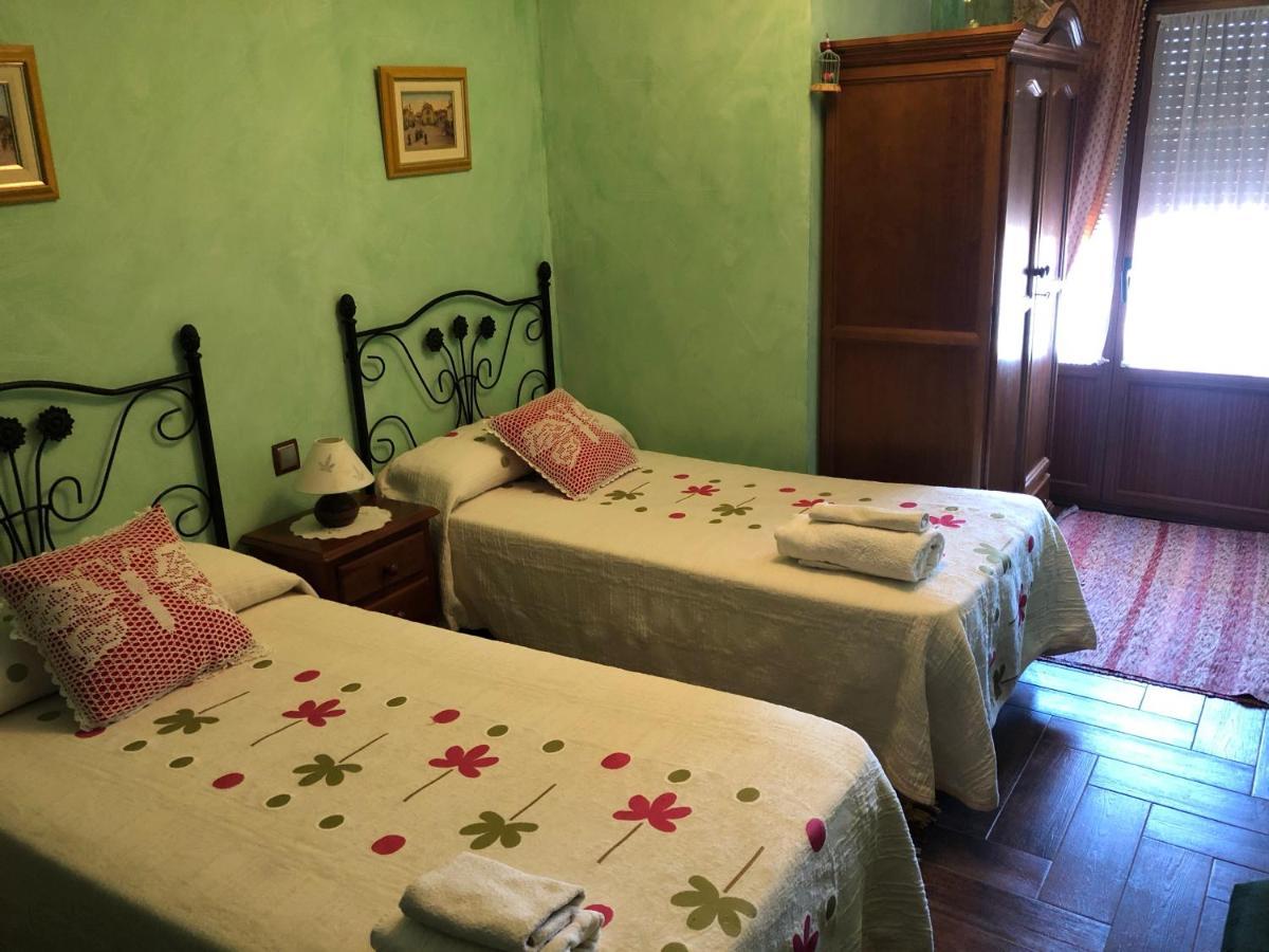 Holiday home Vut La Villarina