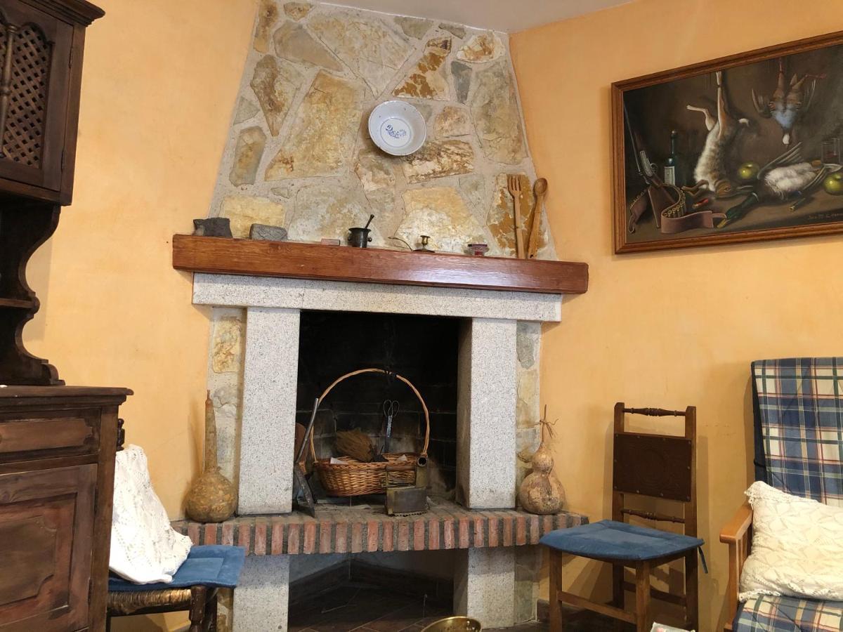 Holiday home Vut La Villarina