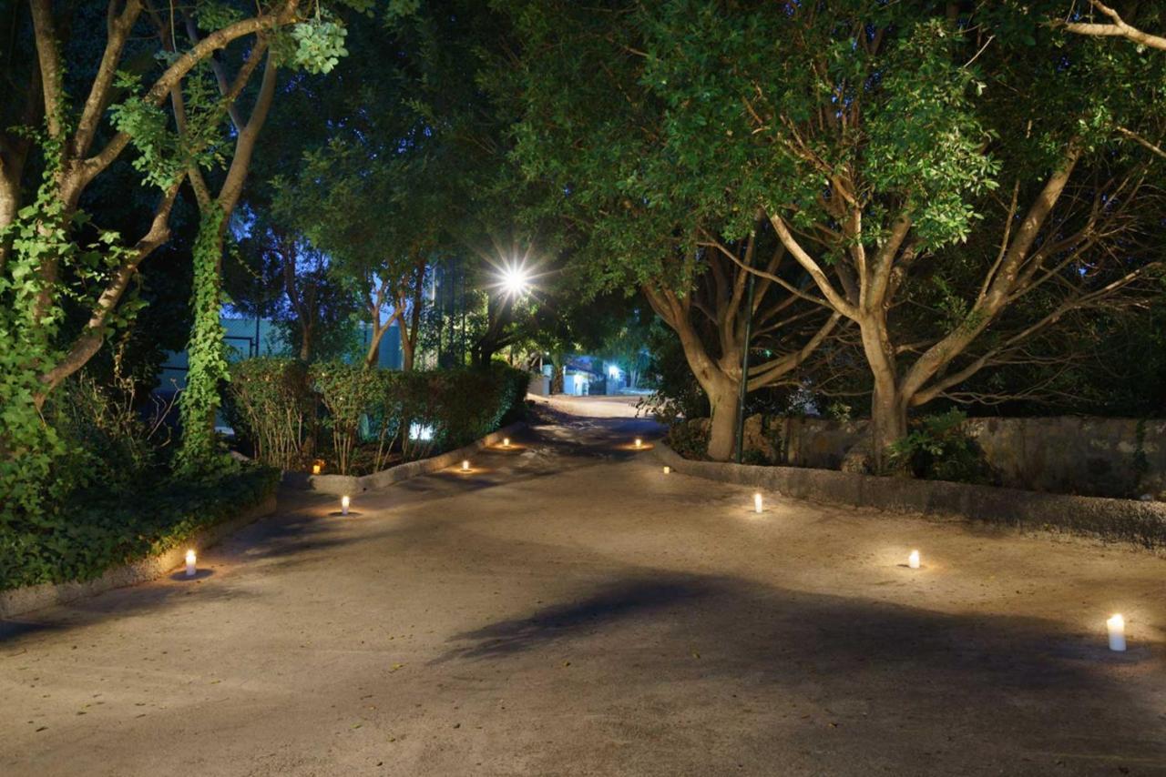 Loma Mendez Casa 2 Holiday home *