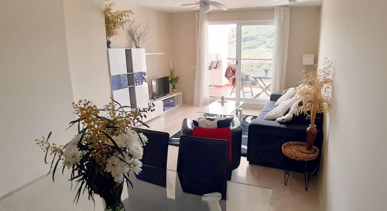 Nueva By Jc Homes Apartamento