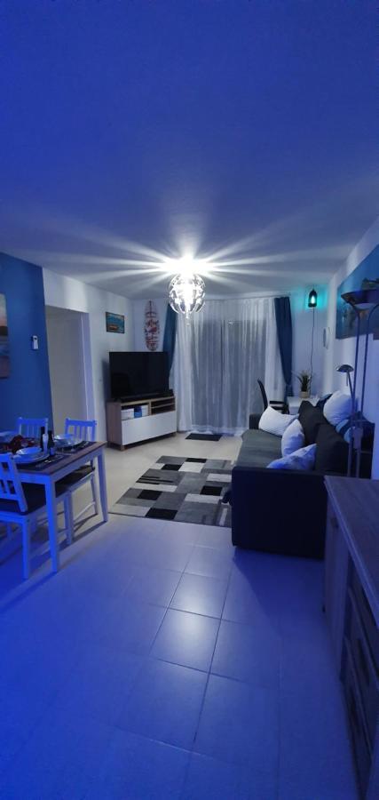 Blamar Apartman La Manga del Mar Menor