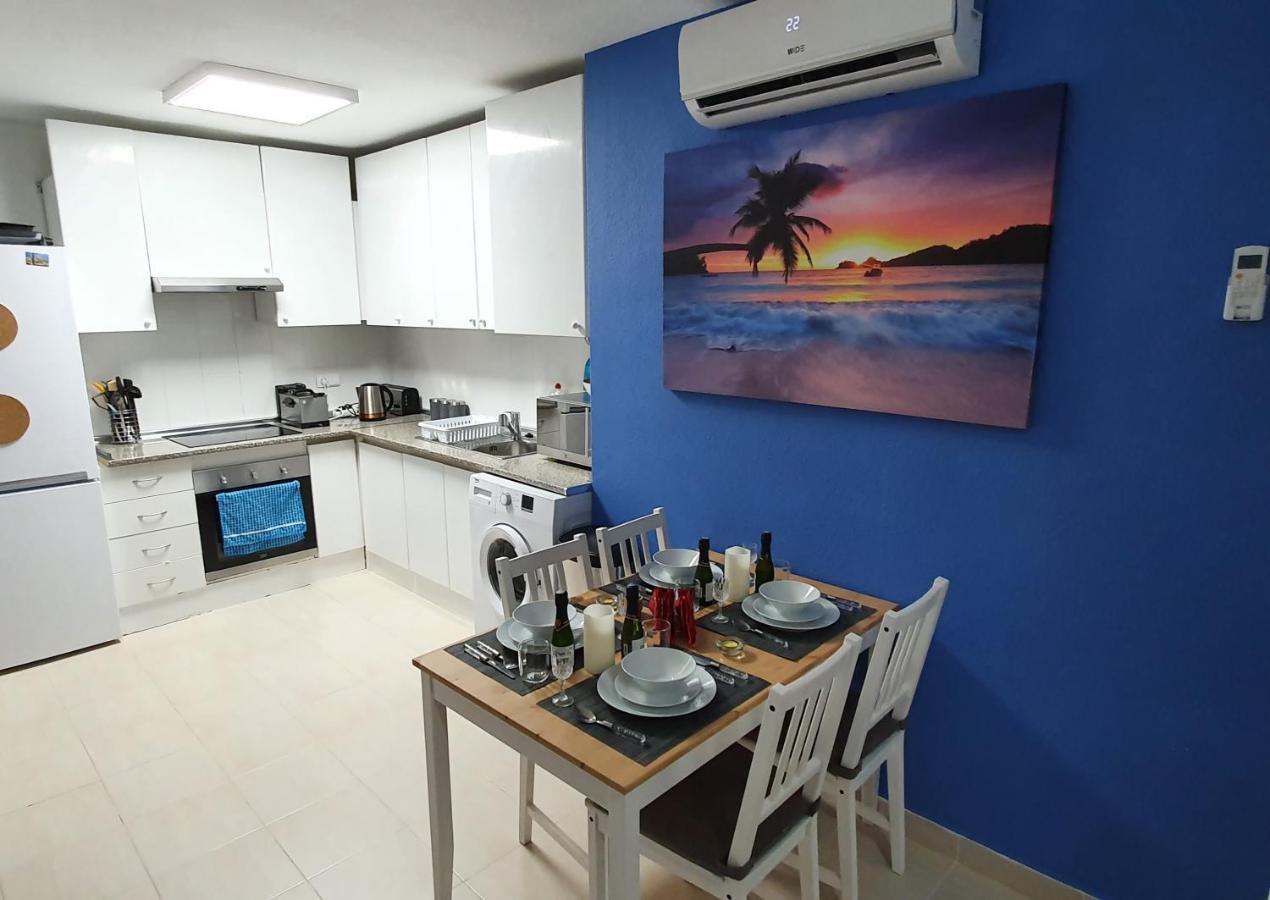 Blamar Apartman Apartment *