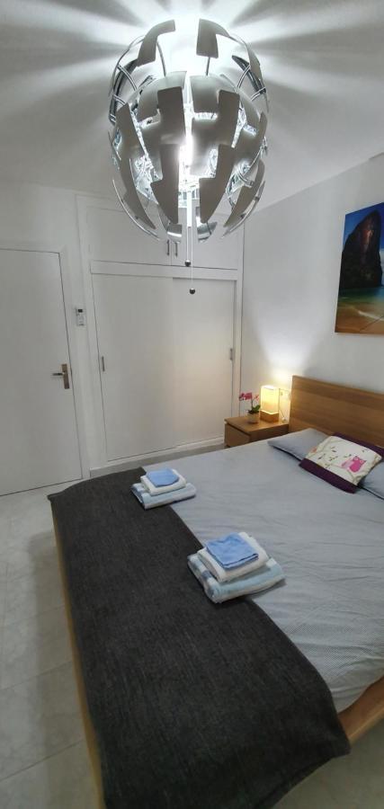 Apartment Blamar Apartman *