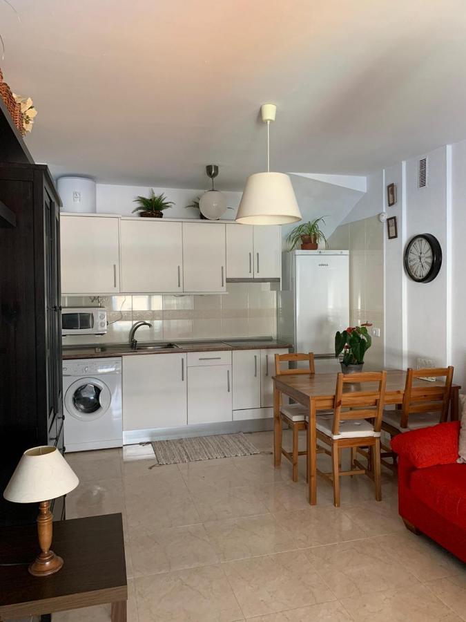 Tenerife Apartamento Sun Beach & Relax Apartment