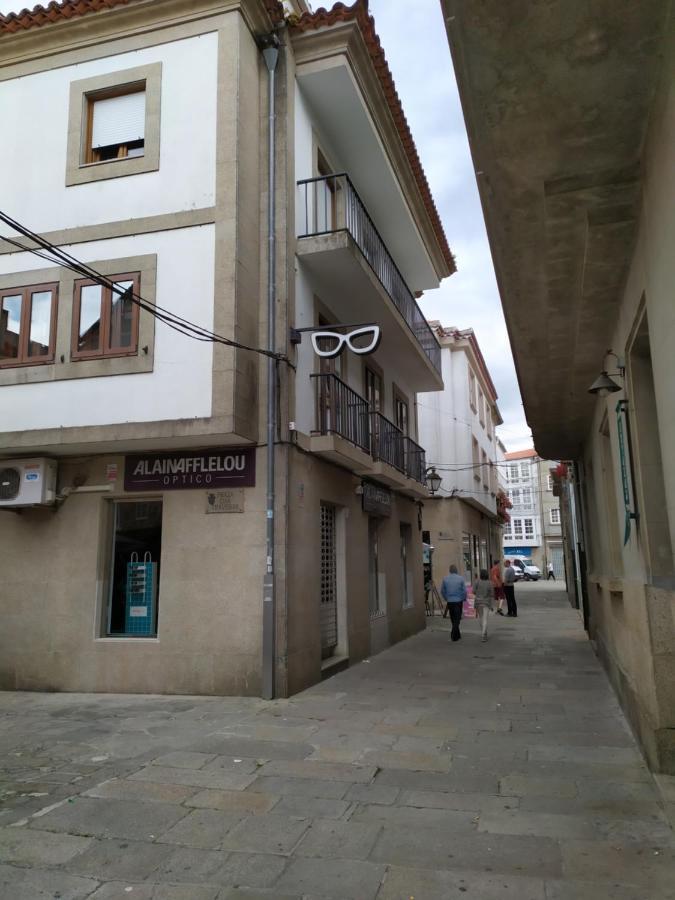 El Rincon De Luz 2
