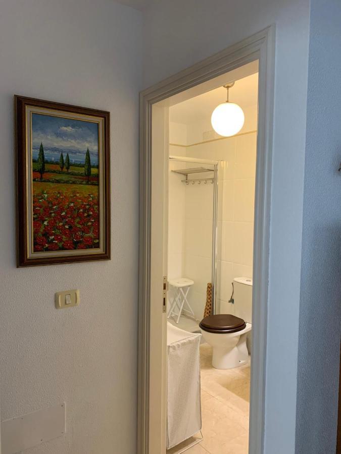 Tenerife Apartamento Sun Beach & Relax