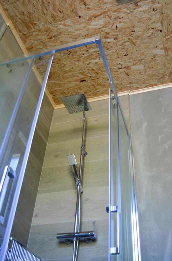 Celtainer Apartamento *