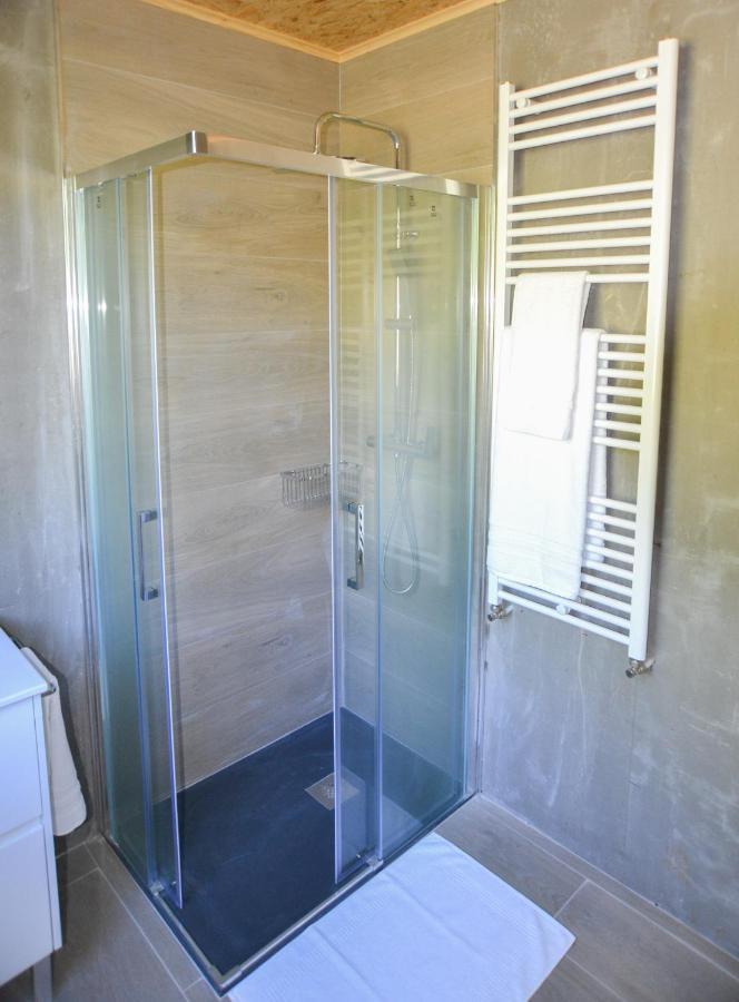 Apartamento Celtainer