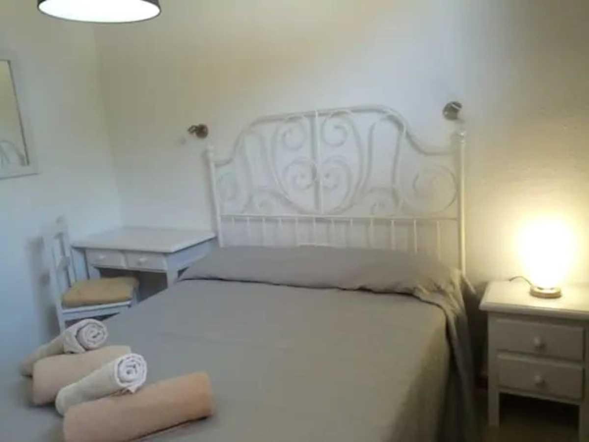 Apartment Amaya Relax *