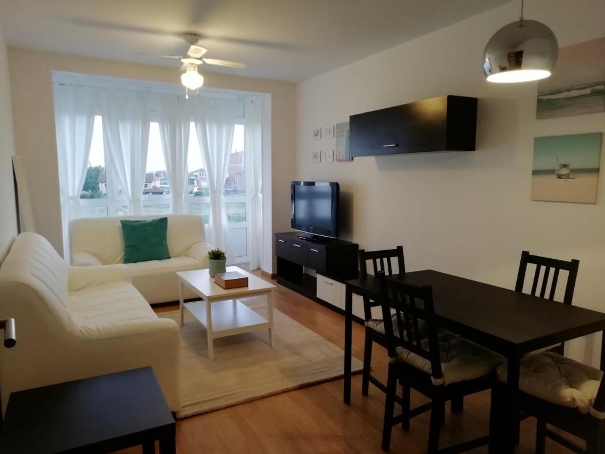 Apartamento Melide Apartment