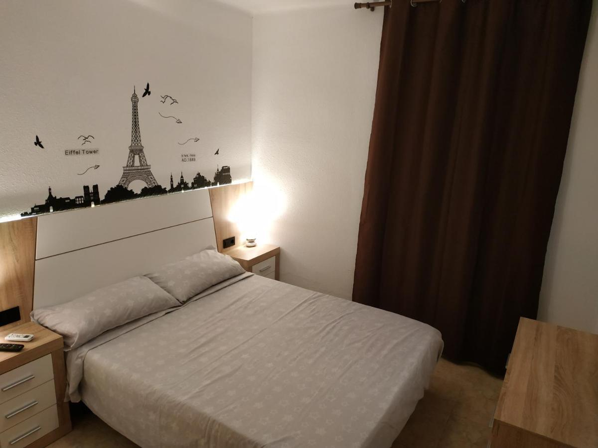 Apartment Rmm27 - Piso En Zona Tranquila De *