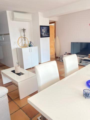 Apartamento Final De Las Rotas Apartamento *