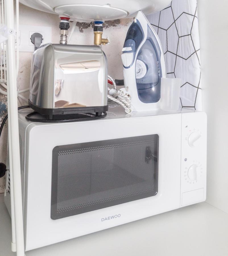 Sugar Boutique Apartamento