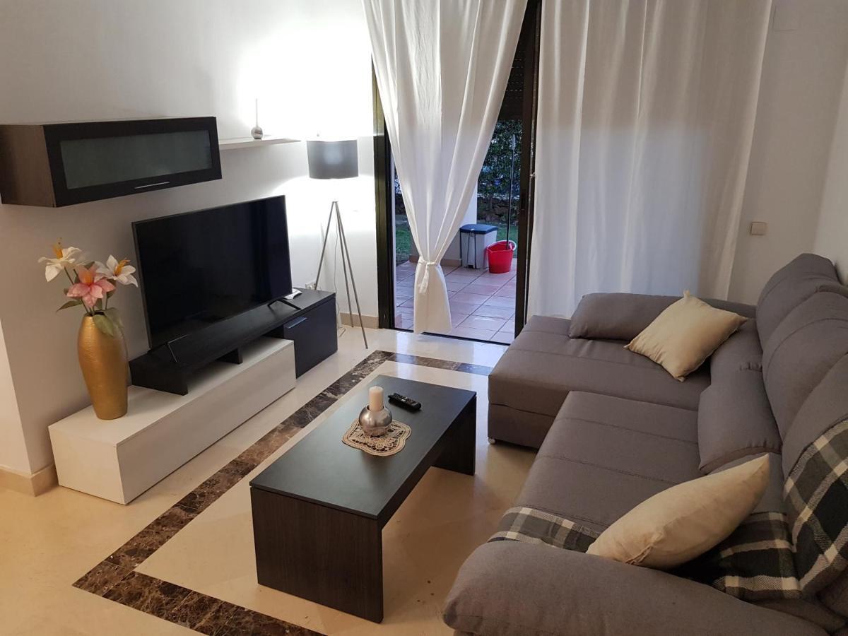Adosado Delux Roda Golf Сasa de vacaciones