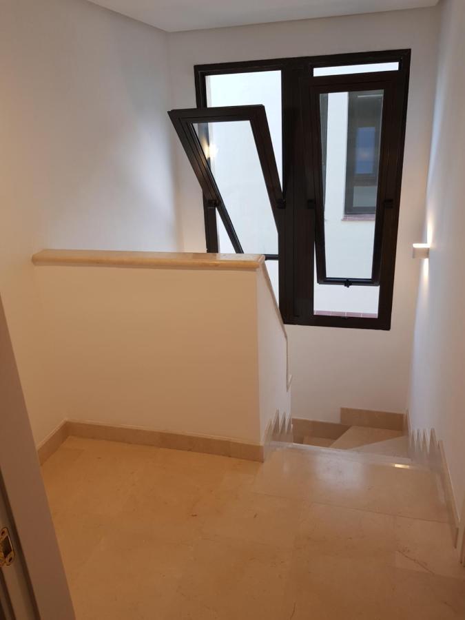 Adosado Delux Roda Golf * San Javier