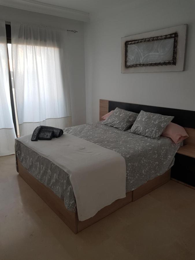 Adosado Delux Roda Golf Сasa de vacaciones