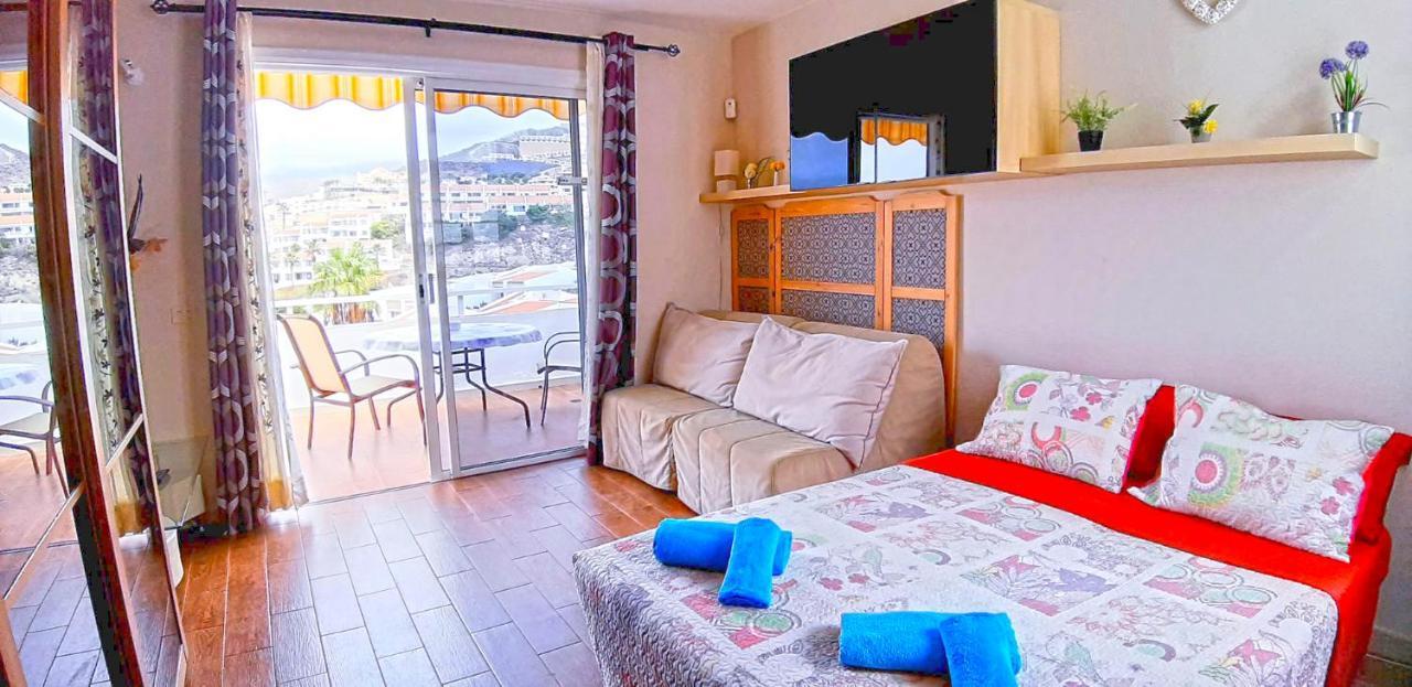 Island Village Paradise Apartamento *