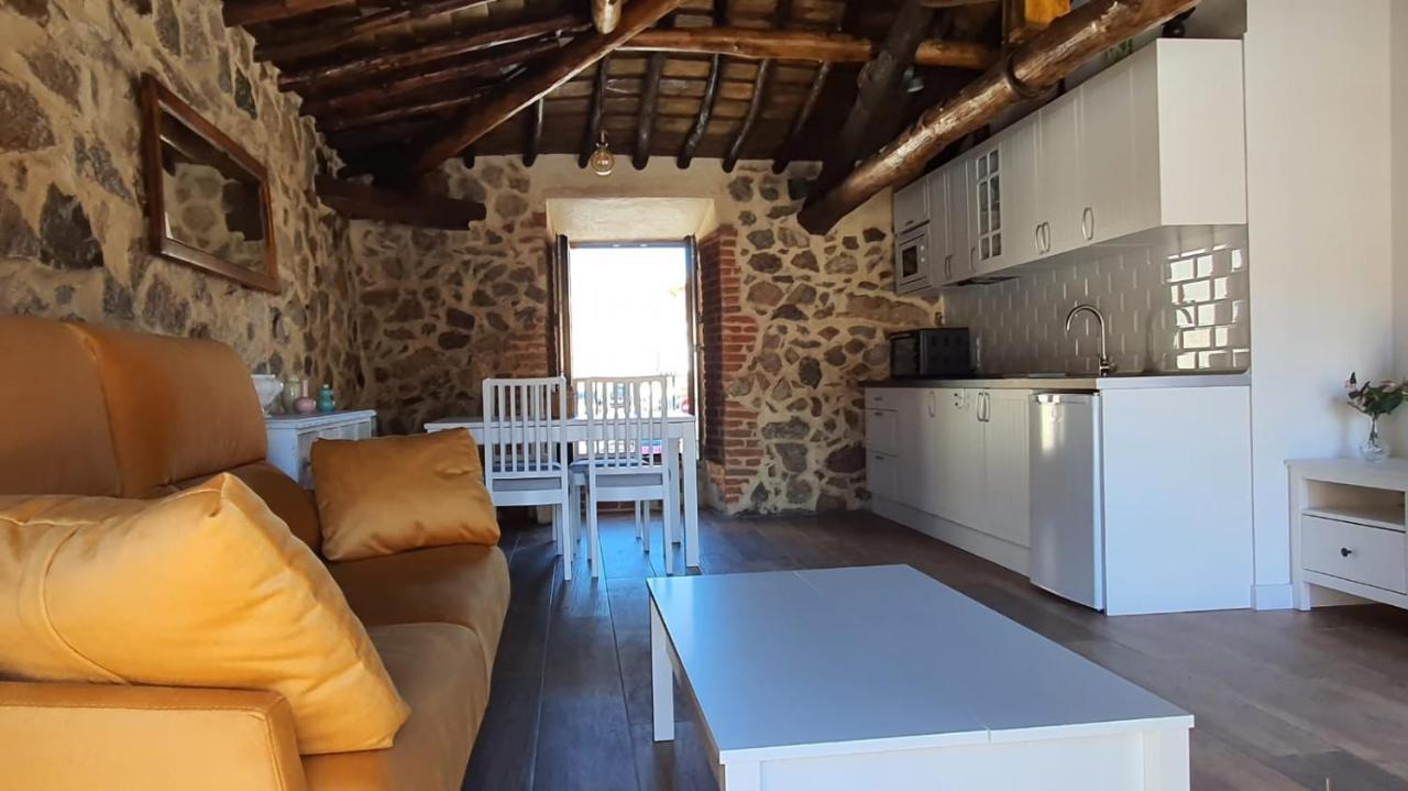 Casas Del Castillo, 2 *