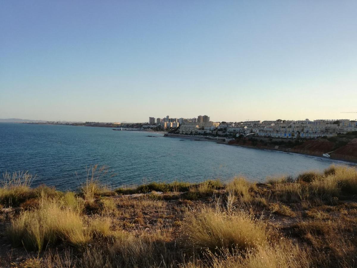 Playa Mar 303 *