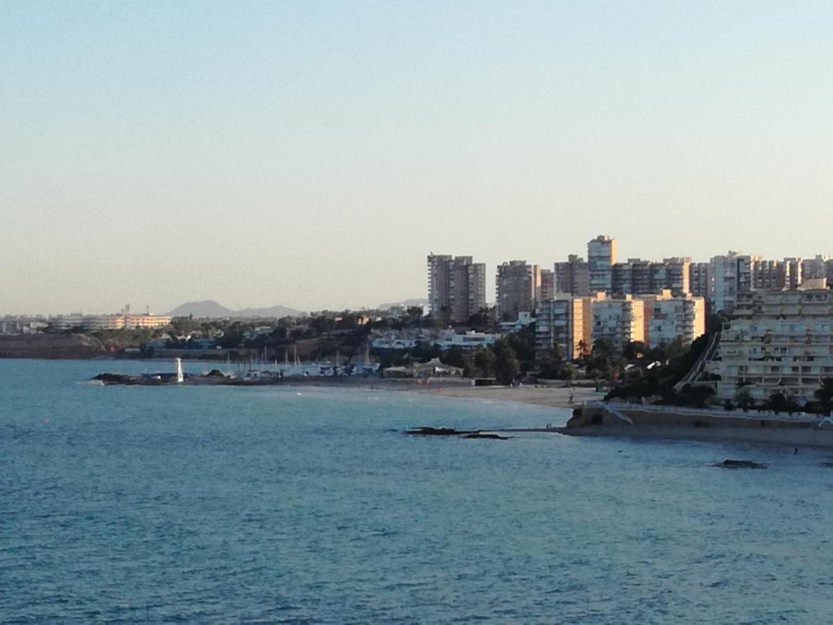 Playa Mar 303