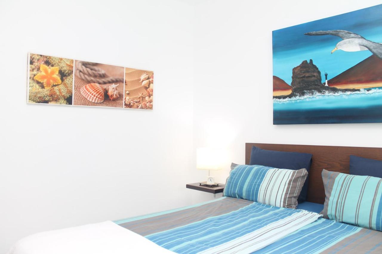 La Playa Apartment
