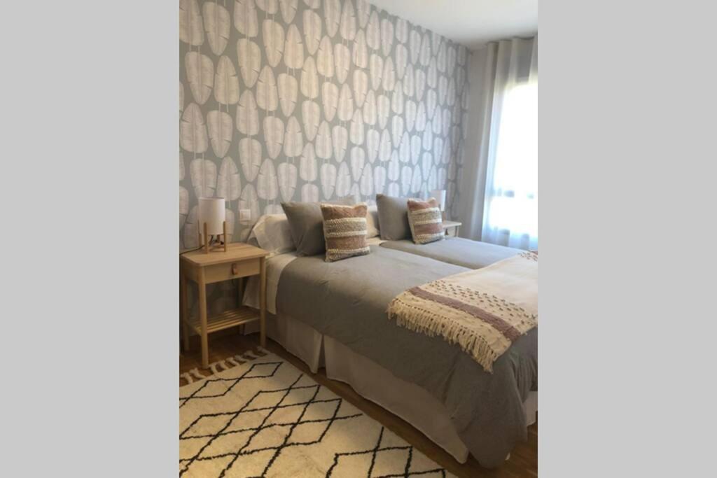 Apartamento Lerele
