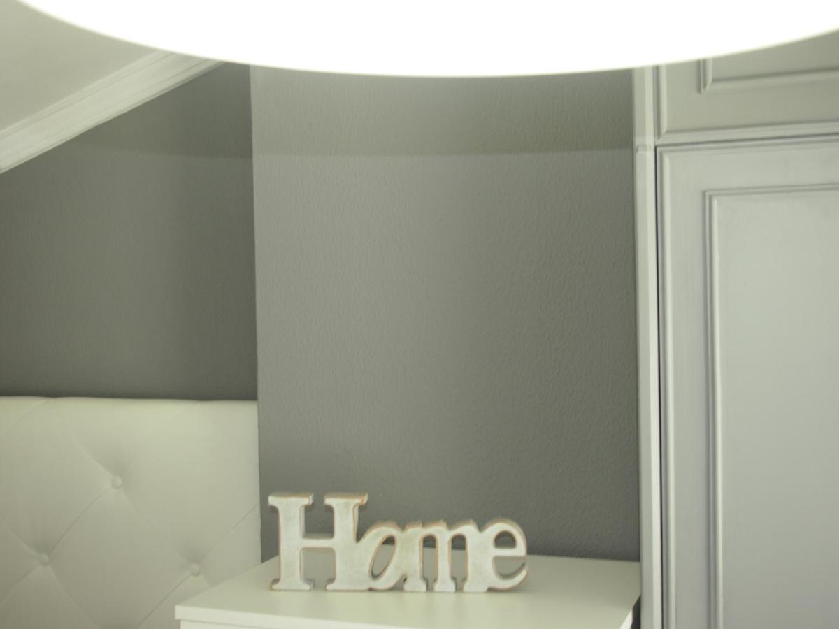 Apartamento De Sonia I * Lugo