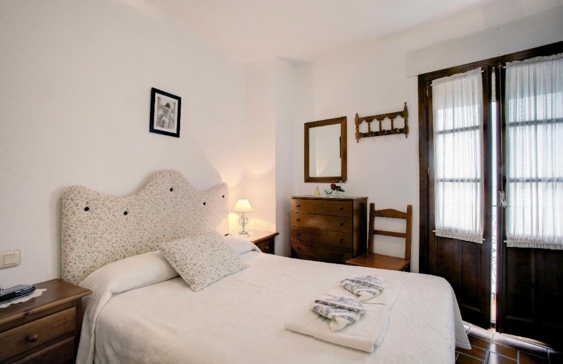 La Casita *