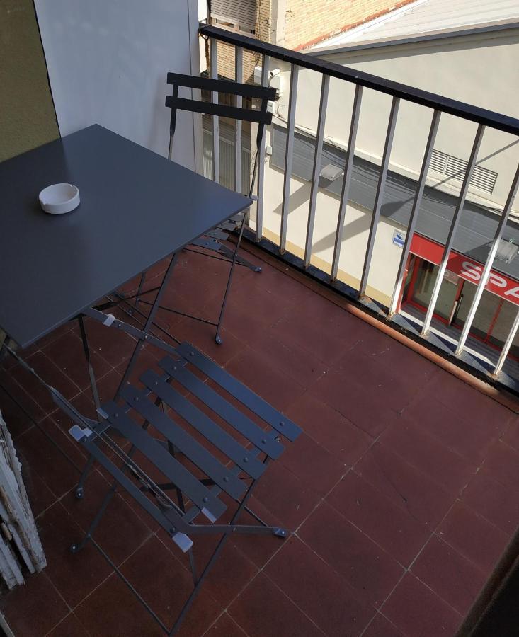 Rmm27 - Piso En Zona Tranquila De Apartment