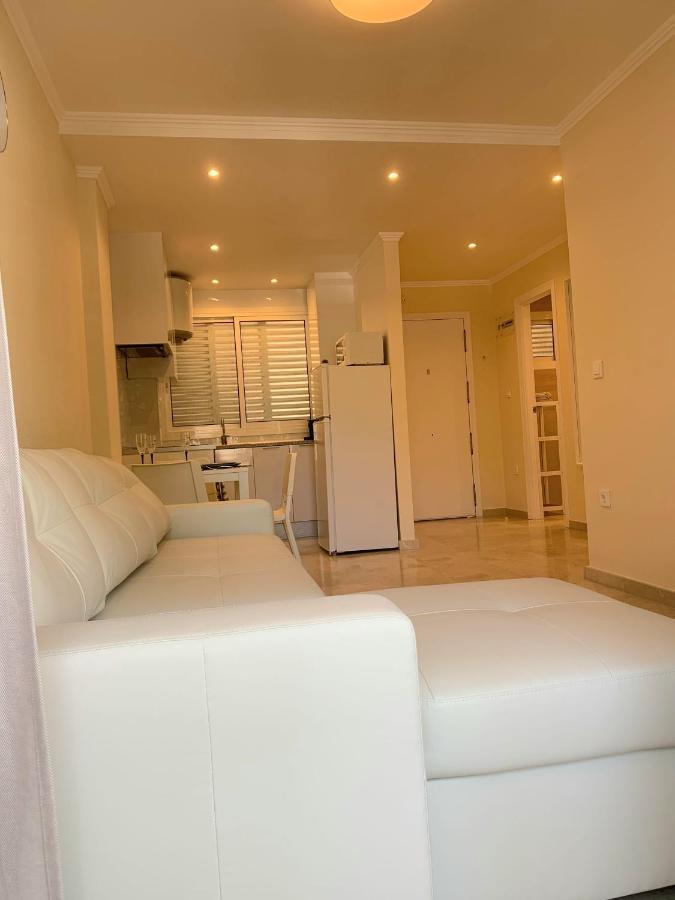 Apartment Playa Albir A21 *