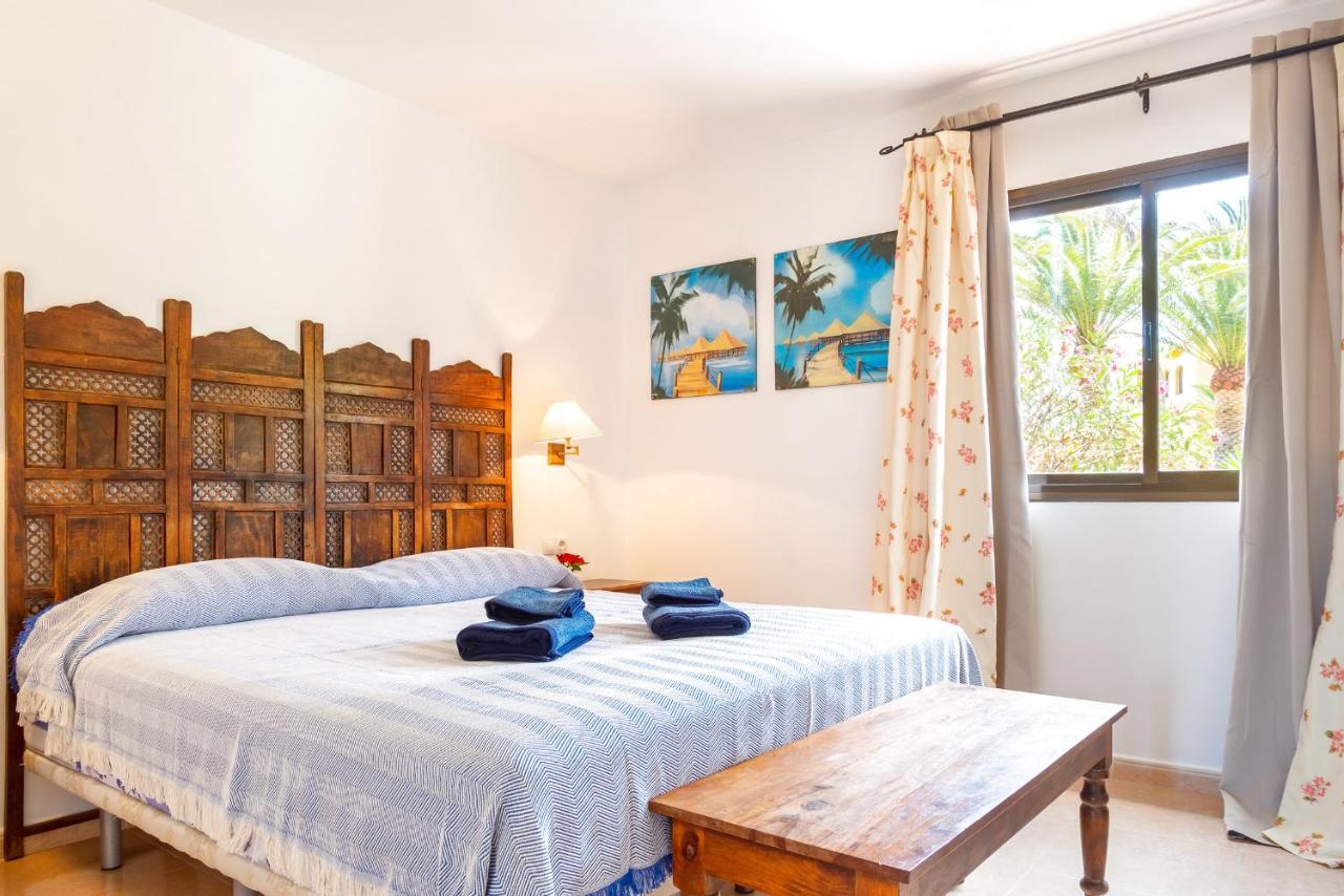 La Rosa Dei Venti Apartamento