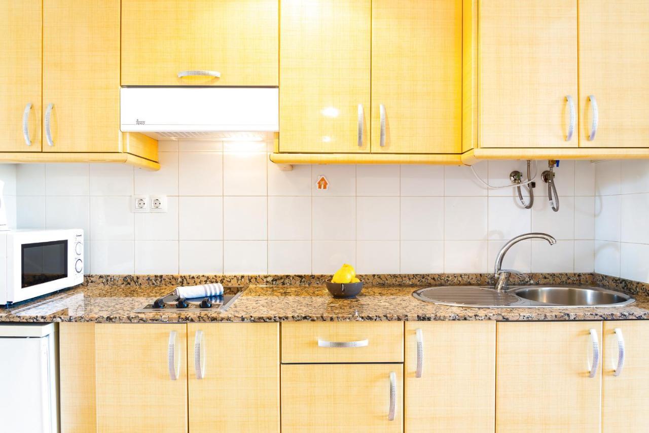 Apartamento La Rosa Dei Venti *
