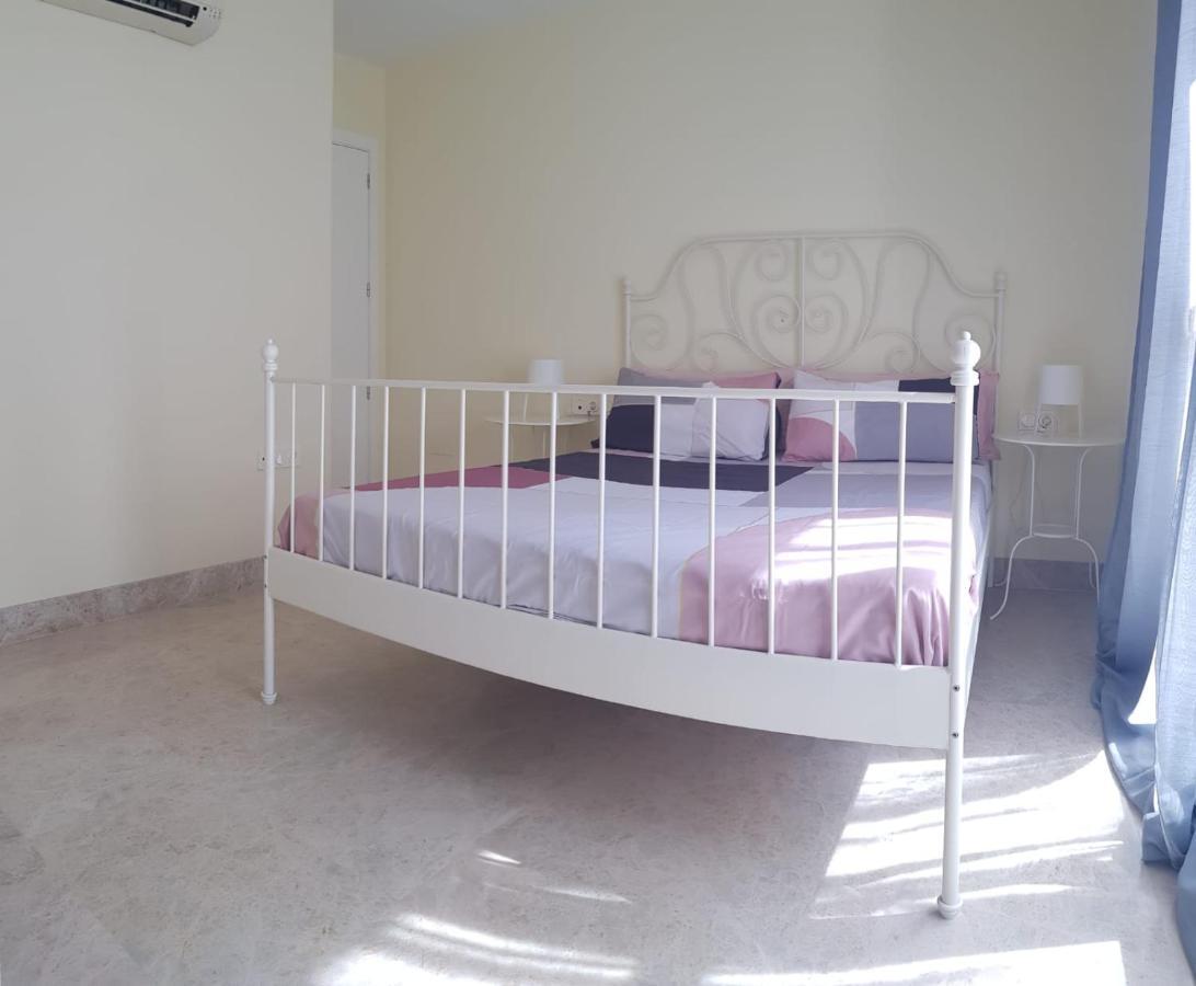 Stylish In Portofino, Near The Beach And Bars Apartamento