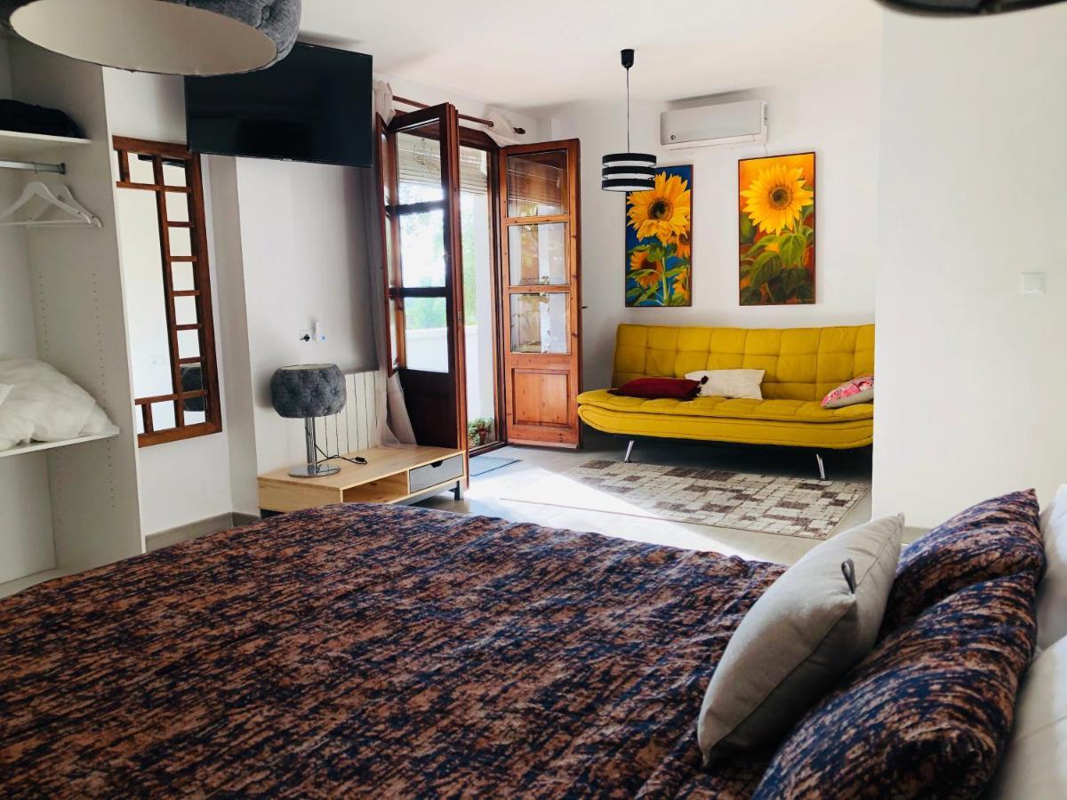 Holiday home Casa De Adonay 2