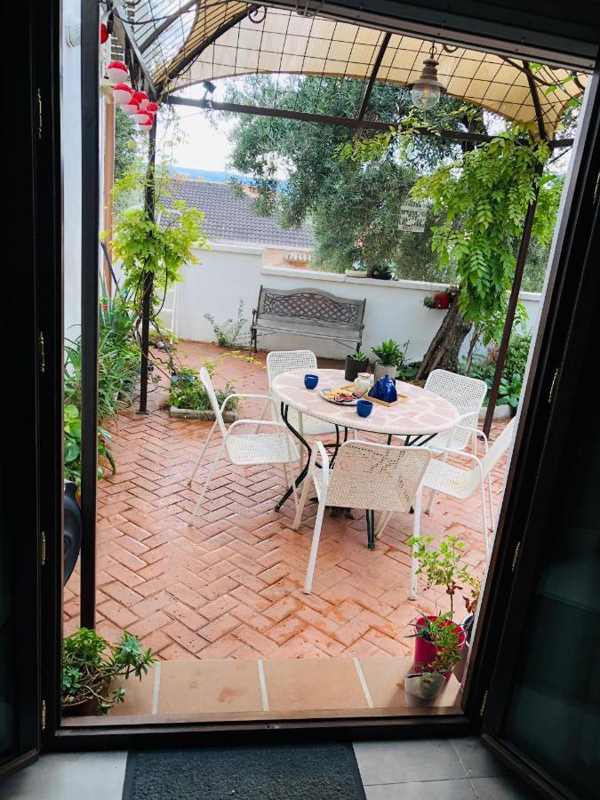 Holiday home Casa De Adonay 2 *