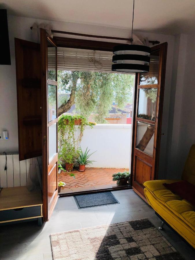 Casa De Adonay 2 *